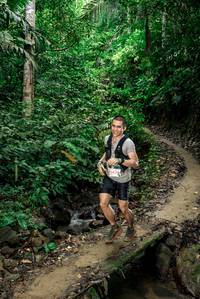 BIB: 
                            <button type="button" onclick="openModal(24682308)" class="btn btn-primary btn-sm float-right btn-popup" data-toggle="modal" data-target=".modal-high-quality">
                        <i class="fas fa-shopping-cart"></i> Add to Cart
                    </button>
                                            <button type="button" onclick="isThisMe(24682308, true)" class="btn btn-success btn-sm float-right btn-popup btn-isme hidden" data-toggle="tooltip" data-placement="bottom" title="นี่คือรูปของคุณใช่ไหม คลิกที่นี่เพื่อเอาเข้าอัลบั้ม">
                        <i class="fas fa-plus"></i> Add to album
                    </button>
                    <button type="button" onclick="isThisMe(24682308, false)" class="btn btn-warning btn-sm float-right btn-popup btn-isnotme hidden">
                        <i class="fas fa-ban"></i> Remove from album
                    </button>